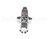 CK4602923 Garland Platen Arm S/A, Cfa Gen2