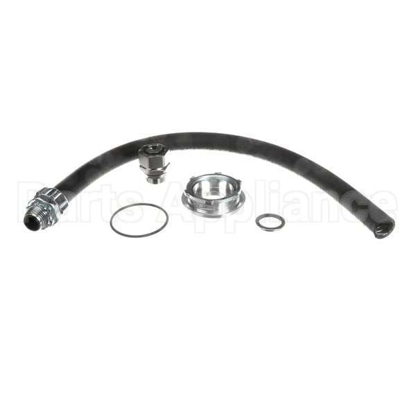 CK4602928 Compatible Garland Conduit And Fittings Kit #Name?