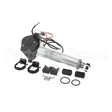 CK4603129 Compatible Garland Seal, Seal Cap To Shaft Tube