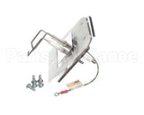 CK4603275 Garland Service - Electrode Gasket As