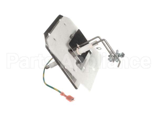 CK4603275 Garland Service - Electrode Gasket As