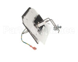 CK4603275 Garland Service - Electrode Gasket As