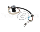 CK4603327 Garland Service Kit - Gm Platen Harness Tc Condu