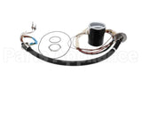 CK4603327 Garland Service Kit - Gm Platen Harness Tc Condu