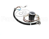 CK4603327 Garland Service Kit - Gm Platen Harness Tc Condu