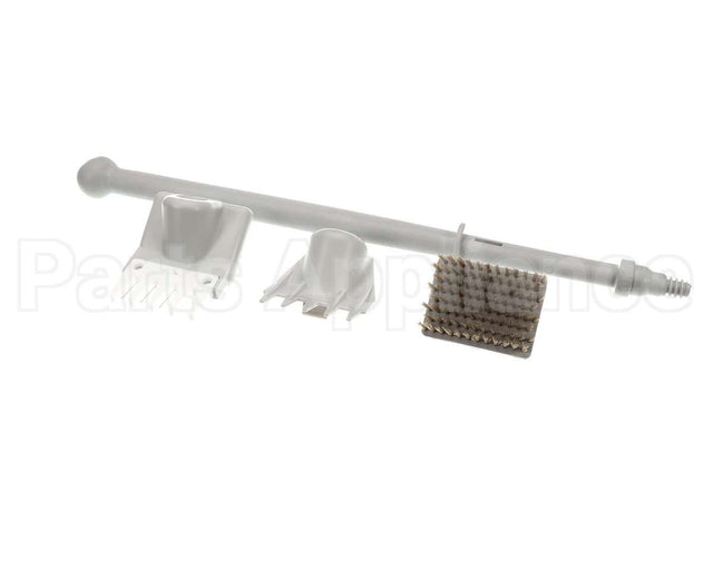 CK4603353 Garland Brush Asm, Ptfe Wiper