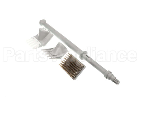 CK4603353 Garland Brush Asm, Ptfe Wiper