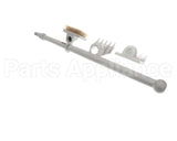 CK4603353 Garland Brush Asm, Ptfe Wiper