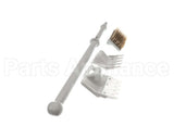 CK4603353 Garland Brush Asm, Ptfe Wiper