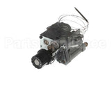 CK4603990 Garland Sit Oven Control 1.0Mm