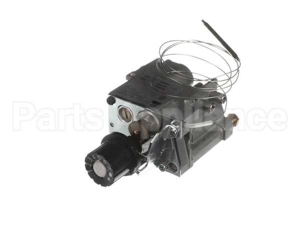CK4603990 Garland Sit Oven Control 1.0Mm