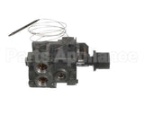 CK4603990 Garland Sit Oven Control 1.0Mm