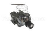 CK4603990 Garland Sit Oven Control 1.0Mm