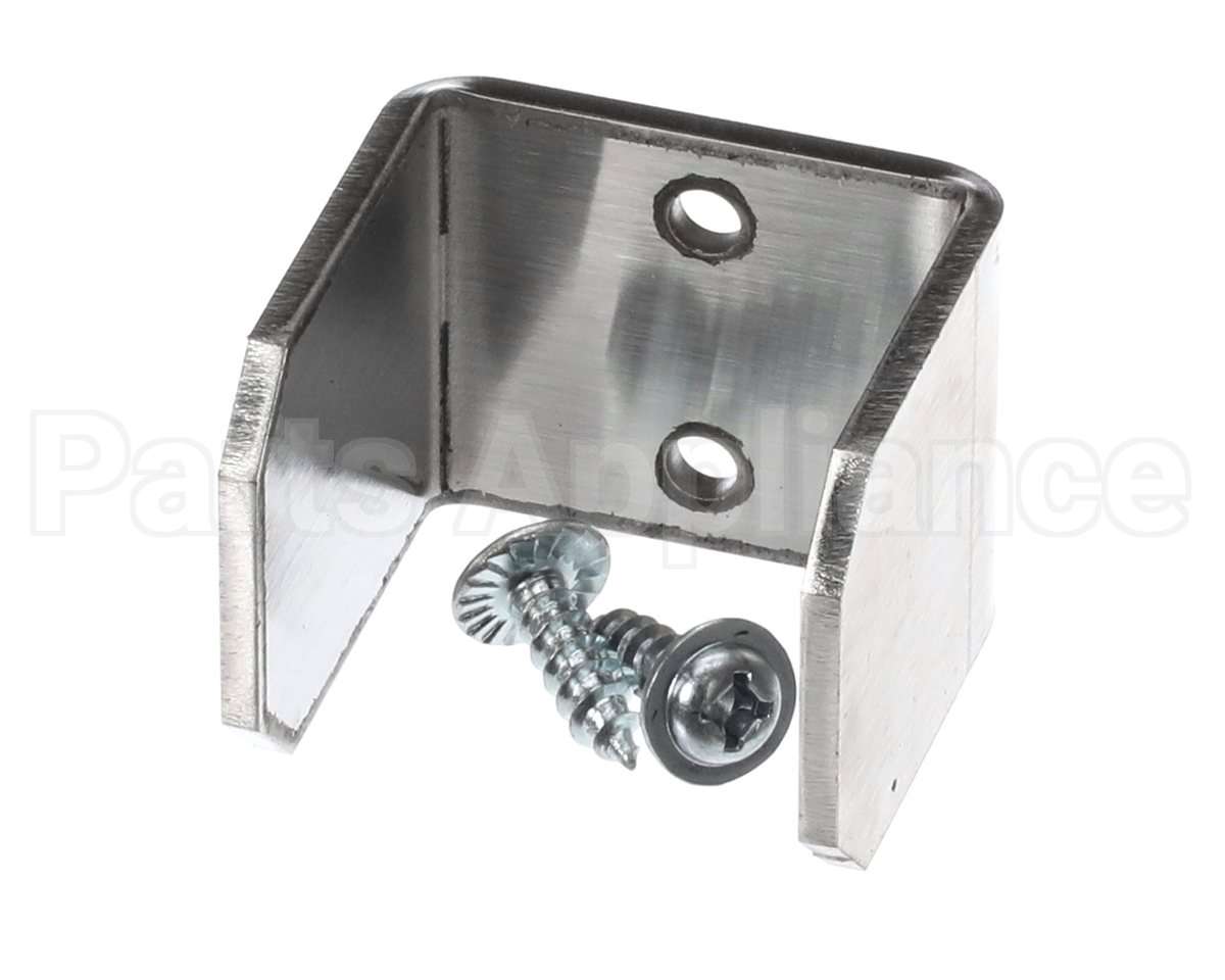 CK4604187 Garland Service Kit - Radiant Support Gt Broiler