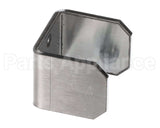CK4604187 Garland Service Kit - Radiant Support Gt Broiler
