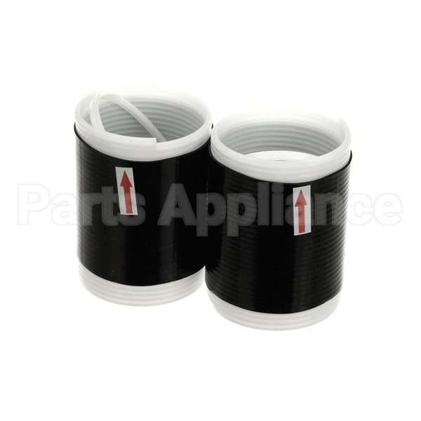 CK4604306 Compatible Garland Svckit, Silcn Cld Shrnk