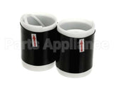 CK4604306 Garland Service Kit - Silicone Cold Shrink