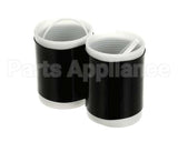 CK4604306 Garland Service Kit - Silicone Cold Shrink