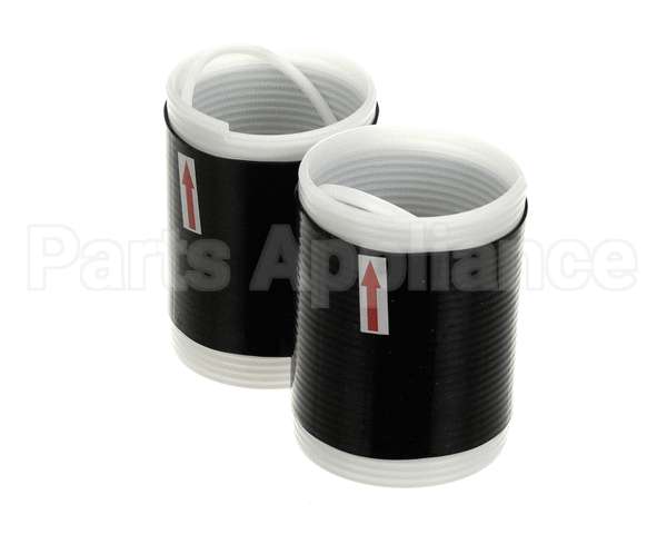 CK4604306 Garland Service Kit - Silicone Cold Shrink