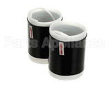CK4604306 Garland Service Kit - Silicone Cold Shrink