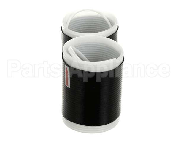 CK4604306 Garland Service Kit - Silicone Cold Shrink