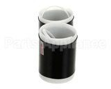 CK4604306 Garland Service Kit - Silicone Cold Shrink