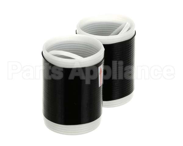 CK4604306 Garland Service Kit - Silicone Cold Shrink