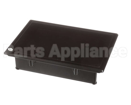 CK4607662 Lincoln Common 4.3" Ui, Assembly