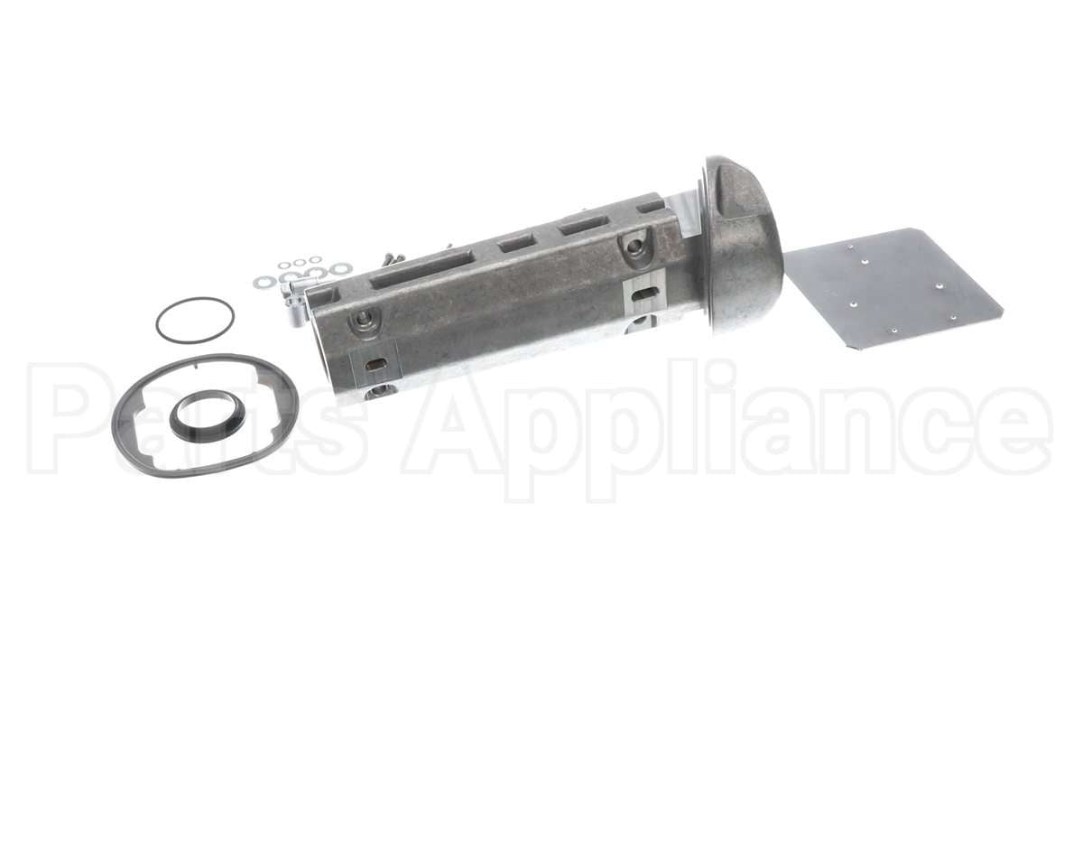 CK4607673 Garland Service Kit- Shaft Tube Asm Non-Ac