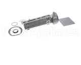 CK4607673 Garland Service Kit- Shaft Tube Asm Non-Ac