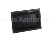 CK4609353 Lincoln Common 4.3 Ui Assembly