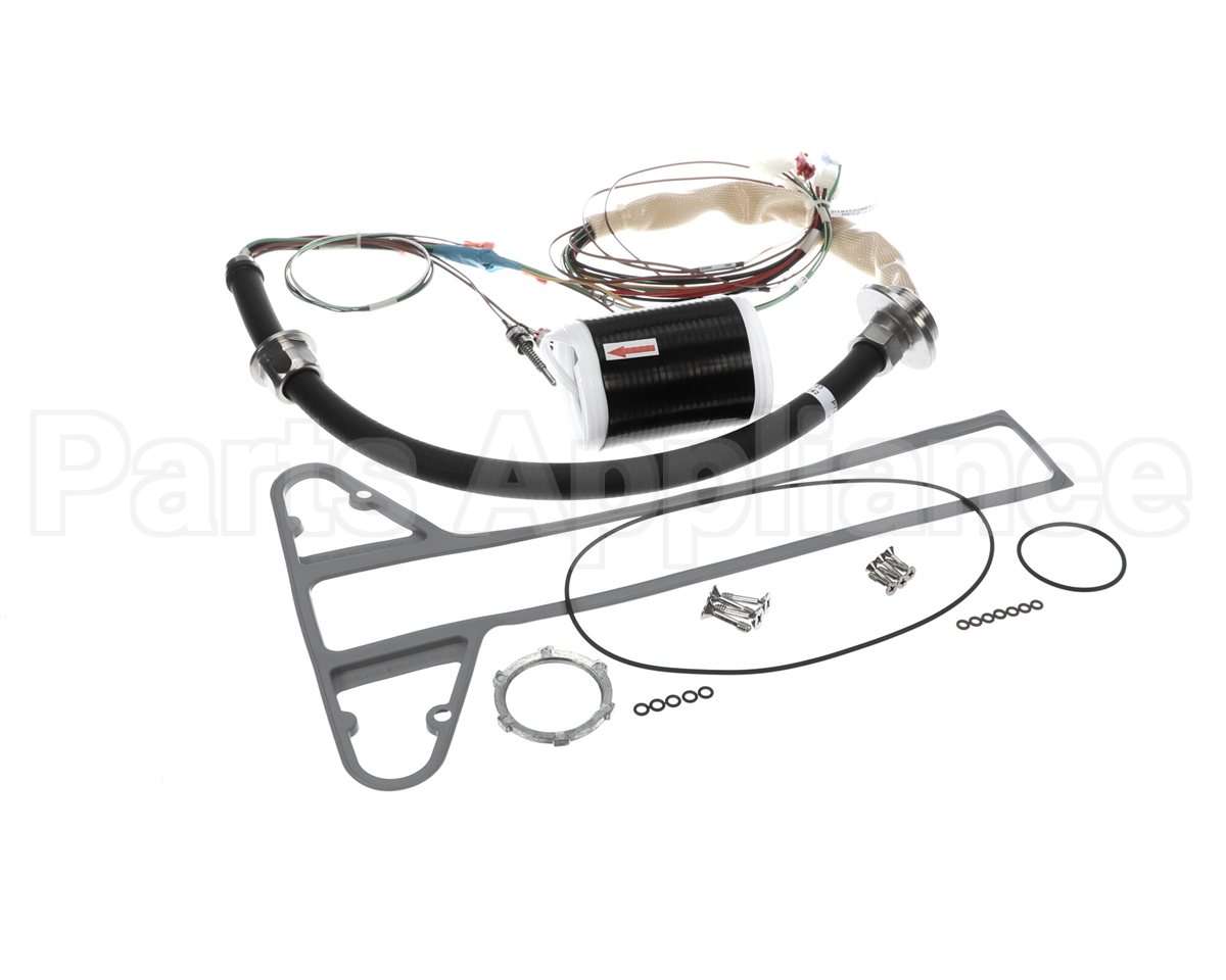 CK4610046 Garland Platen Harness Tc Conduit Pkg Gm