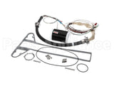 CK4610046 Garland Platen Harness Tc Conduit Pkg Gm