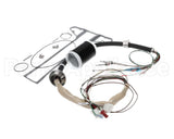 CK4610046 Garland Platen Harness Tc Conduit Pkg Gm