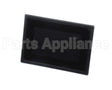 CK4610611 Garland Service Common 4.3" Ui Programmed