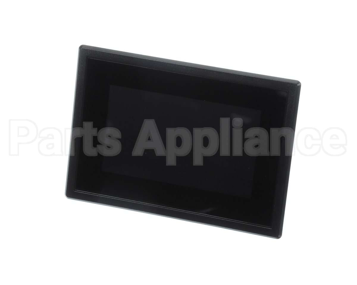 CK4610611 Garland Service Common 4.3" Ui Programmed