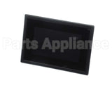 CK4610611 Garland Service Common 4.3" Ui Programmed