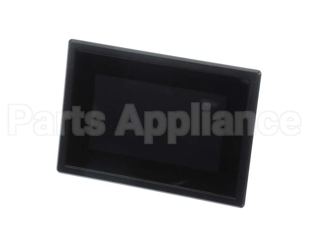 CK4610611 Garland Service Common 4.3" Ui Programmed