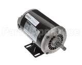CK48HB06H01-60HZ Captive-Aire 1/2 Horsepower Motor 115Volts