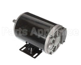 CK48HB06H01-60HZ Captive-Aire 1/2 Horsepower Motor 115Volts