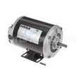 CK48HB07J01-60HZ Compatible Captiveaire Motor, .33Hp, Single Phase