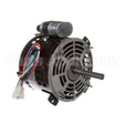 CK48HF24KF01-60-115 Captive-Aire Motor- 1/4 Hp 115/1/160&230/1