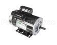 CK56HB02C01-60HZ Captive-Aire Exhaust Fan Motor