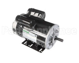CK56HB02C01-60HZ Captive-Aire Exhaust Fan Motor