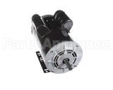 CK56HB02C01-60HZ Captive-Aire Exhaust Fan Motor