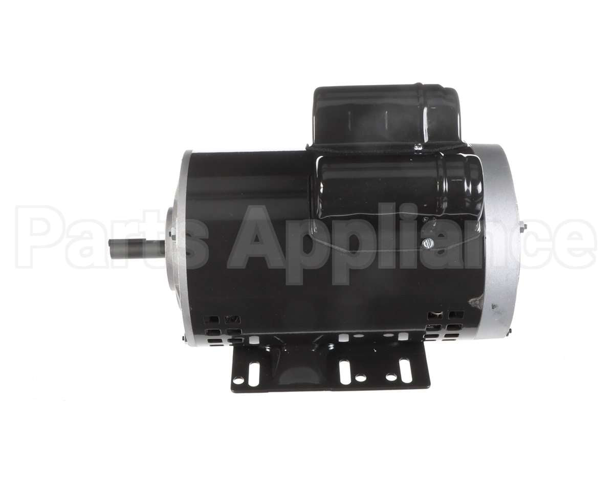 CK56HB02C01-60HZ Captive-Aire Exhaust Fan Motor