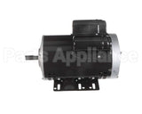 CK56HB02C01-60HZ Captive-Aire Exhaust Fan Motor