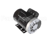 CK56HB02C01-60HZ Captive-Aire Exhaust Fan Motor