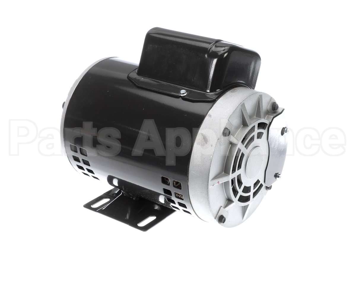 CK56HB02F01-60HZ Captive-Aire Motor