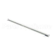 CK6536A San Jamar Slide Check Rack - 36"